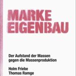 Read more about the article Gemeinde Marke Eigenbau