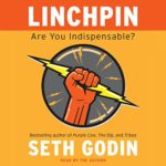 Read more about the article Linchpin – die Macht uneigennütziger Gaben