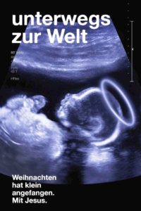 Read more about the article NT Wright: Das gefährlichste Baby der Welt