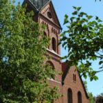 Mehr über den Artikel erfahren In Verantwortung für ein Netzwerk der Hoffnung