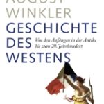 Read more about the article Geschichte des Westens