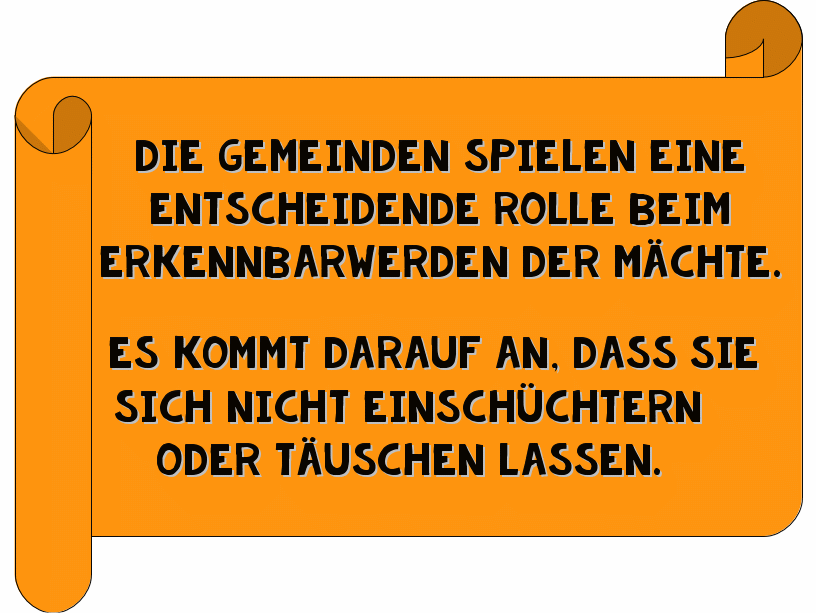 2016-11-13_offenbarung-gesamt-15