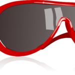 Mehr über den Artikel erfahren Die kollektive Rauschbrille