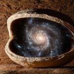 Mehr über den Artikel erfahren Wie ist die Welt wirklich?