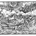 Mehr über den Artikel erfahren Das Schwert des Wortes