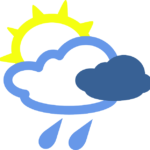 Mehr über den Artikel erfahren Mach’s wie Gott!