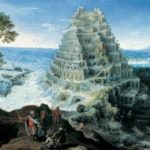 Mehr über den Artikel erfahren Die entscheidende Weichenstellung