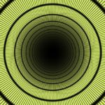 Mehr über den Artikel erfahren Eine neue Dimension