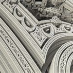 Mehr über den Artikel erfahren Nicht schön der Reihe nach, sondern kompliziert