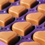 Mehr über den Artikel erfahren Integrität entwickeln