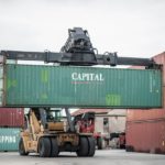 Mehr über den Artikel erfahren Gründlich verdorbene Geschäfte