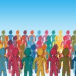 Mehr über den Artikel erfahren Die Christen, die großen und die kleinen Zerstörer