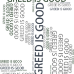 Mehr über den Artikel erfahren Besseres als Mammon