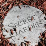 Mehr über den Artikel erfahren Was nicht funktionalisiert werden darf