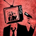 Mehr über den Artikel erfahren Die Propheten-Imitatoren und das Wort Gottes