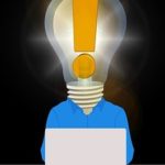 Mehr über den Artikel erfahren Besser denken mit Jesus