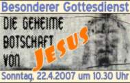 2007-04-22_jesus