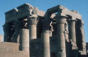 3tempel_aegypten