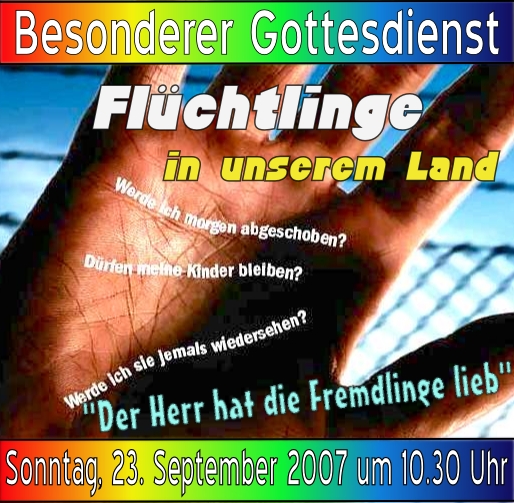 gd2007-09-23flucht