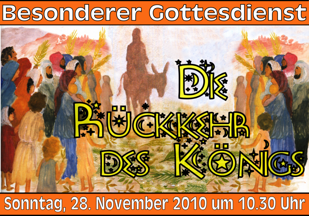 gd2010-11-28rueckkehrkoenig