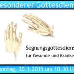 Mehr über den Artikel erfahren Der weiße Stein und der neue Name