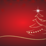 Der Immanuel und die Botschaft des Weihnachtsbaums