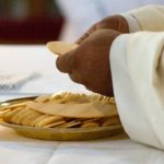 Was ein Priester wirklich tun müsste