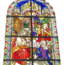 Das Gefängnis existiert im Kopf