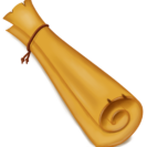 Ein Priester wird Prophet