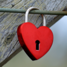 Eine Frage der Loyalität